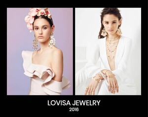 2016 - lovisa jewelery.jpg