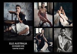 2016 11 - Elle Australia1.jpg