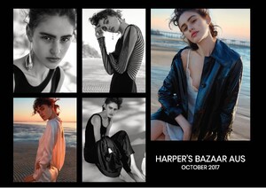 2017 10 - Harper's Bazaar Australia2.jpg