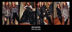 2017 12 - Balmain Pre-Fall 2018 Lookbook2.jpg