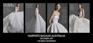 2017 12 - Harper's Bazaar Australia December 20171.jpg