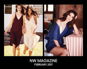 2017 2 - NW MAgazine1.jpg