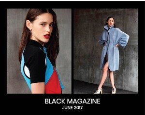 2017 6 - Black Magazine1.jpg