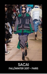 2017 FW - Sacai FW 2017 Paris.jpg