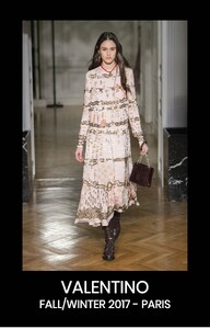 2017 FW - Valentino FW 2017 Milan.jpg