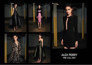 2017 pre-fall - Alex Perry lookbook pre-fall 20171.jpg