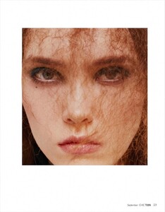 2018-September-Vlada-Lachimova-Chic-Magazine-China-Chen-Ming-2.thumb.jpg.8cfa91b81f43a7ba1032727868ce4605.jpg