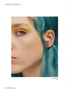 2018-September-Vlada-Lachimova-Chic-Magazine-China-Chen-Ming-4.thumb.jpg.cf7629bf8b9dfcf1d86cb67fd84dea36.jpg