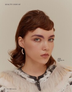 2018-September-Vlada-Lachimova-Chic-Magazine-China-Chen-Ming-5.thumb.jpg.f381daa388c5b0b64813c1a5e7ef3d7d.jpg