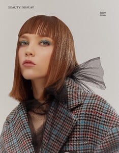 2018-September-Vlada-Lachimova-Chic-Magazine-China-Chen-Ming-6.thumb.jpg.46965474338fcd077e0d7e980294941b.jpg