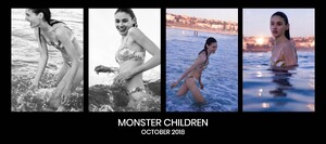 2018 10 - Monster children3-01.jpg