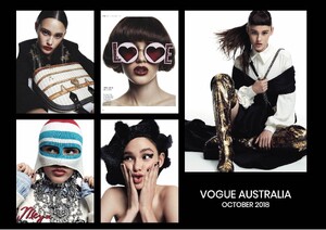 2018 10 - vogue australia1.jpg