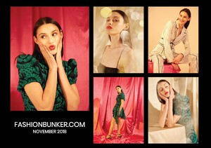 2018 11 - BNKR - fashionbunker.com1-01.jpg