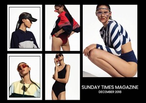 2018 12 - Sunday Times Lifestyle The Edit1-01.jpg