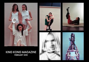2018 2 - King Kong Magazine1.jpg