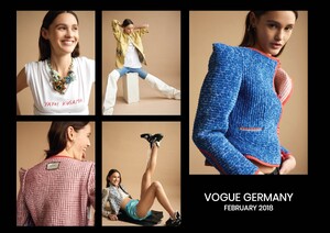 2018 2 - vogue germany1-01.jpg