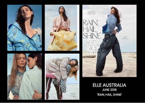 2018 6 - ELLE Australia June 20181.jpg