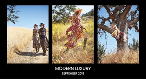 2018 9 - Modern Luxury1.jpg
