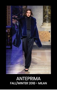 2018 FW - Anteprima FW 2018 Milan.jpg