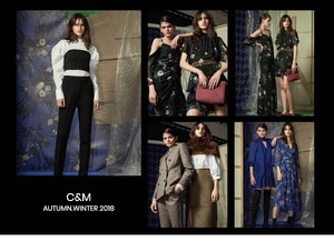 2018 FW - C&M AutumnWinter 20186.jpg