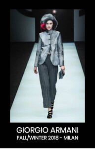 2018 FW - Giorgio Armani FW 2018 Milan.jpg