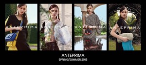 2018 SS - Anteprima SS 20181.jpg