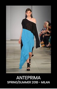 2018 SS - Anteprima SS 2018 Milan (O).jpg