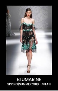 2018 SS - Blumarine SS 2018 Milan.jpg