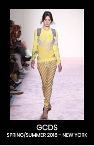 2018 SS - GCDS SS 2018 New York.jpg