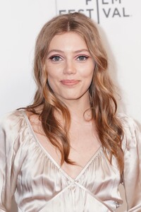 2019-05-01_281029.jpg