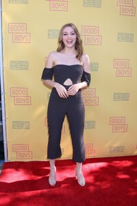 2019-06-30_281729.jpg