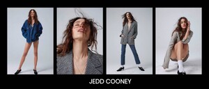 2019 - Jedd Cooney Photography1.jpg