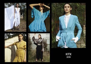 2019 - KITX 2019 Ready-to-Wear Collection1-01.jpg