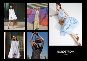 2019  - Nordstrom1-01.jpg