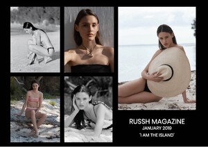 2019 1 - Russh Digital I Am The Island.jpg