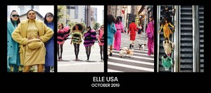 2019 10 - ELLE USA1-01.jpg