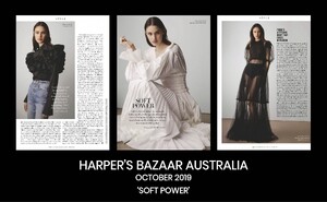 2019 10 - Harper's Bazaar Australia October 2019 edit1.jpg