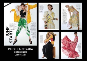 2019 10 - InStyle Australia October 20191.jpg