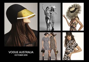 2019 10 - Vogue.com.au1-01.jpg