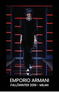 2019 FW - Emporio Armani FW 2019 Milan.jpg