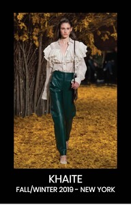 2019 FW - Khaite FW 2019 New York.jpg