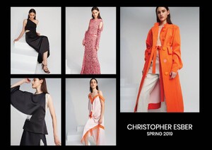 2019 Spring - Christopher Esber Spring 2019 Collection1-01.jpg