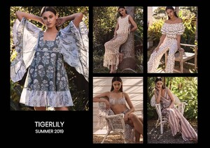 2019 summer - Tigerlily 'Jardin' Summer 20191.jpg
