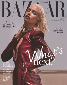 2020-09-01HarpersBAZAARTaiwan-2.thumb.jpg.bfadc617702cf079ad586bf565e85d96.jpg