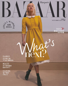 2020-09-01HarpersBAZAARTaiwan-3.thumb.jpg.819c3840e74b4a938ffc25eb6fa5c648.jpg