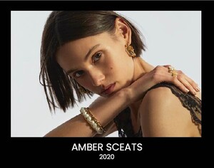 2020 - Amber Sceats.jpg