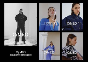 2020 - CMEO Collective Series 03201.jpg