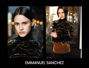 2020 - Emmanuel Sanchez Monsalve1.jpg