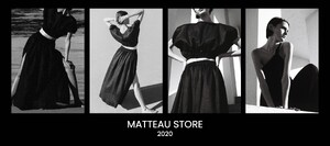2020 - Matteau Store1-01.jpg