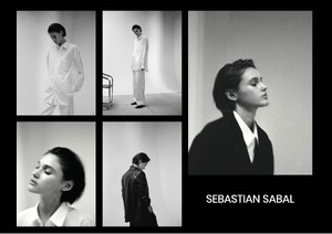 2020 - Sebastian Sabal-Bruce2.jpg